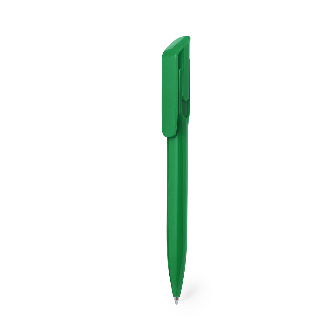 Miniature 16 pour Stylo Toropasa - personnalisable