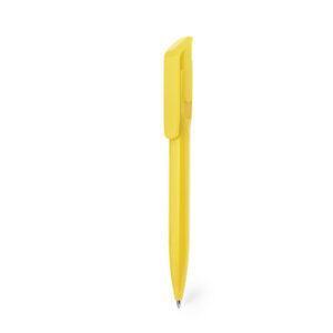 Visuel Stylo Toropasa - personnalisable