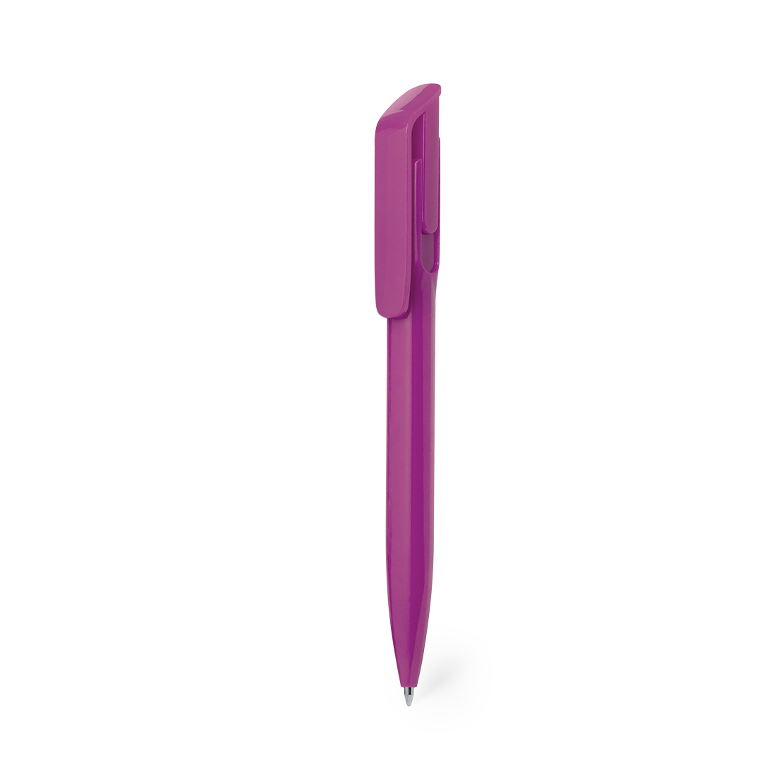 Miniature 12 pour Stylo Toropasa - personnalisable