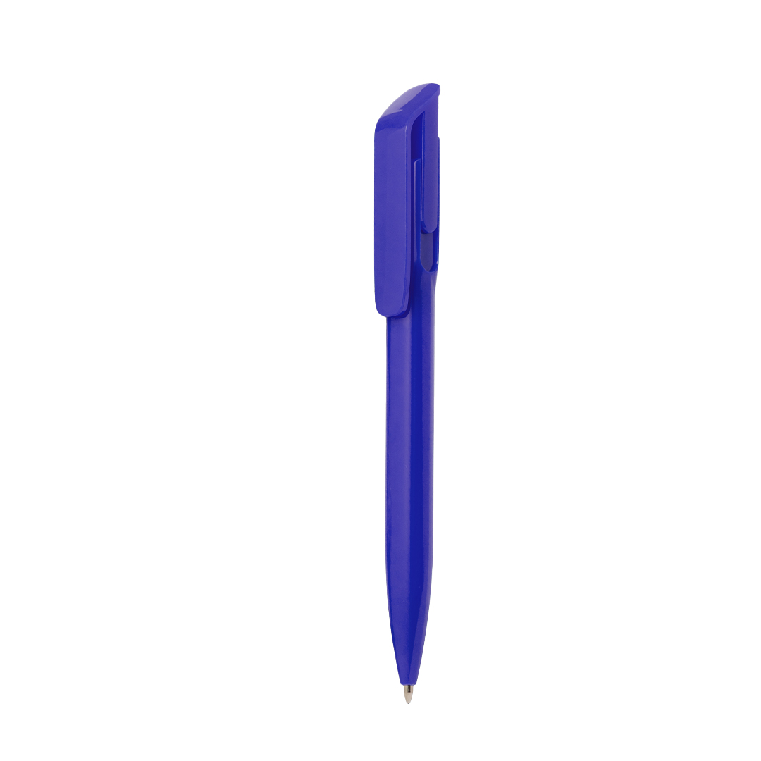 Miniature 10 pour Stylo Toropasa - personnalisable