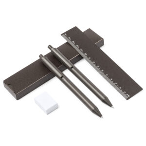 Visuel Set Vulite - personnalisable