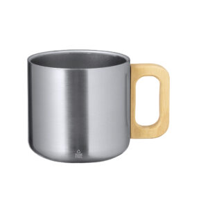 Visuel Tasse Gelozege - personnalisable