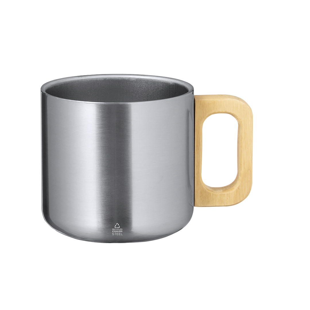 Miniature 1 pour Tasse Gelozege - personnalisable