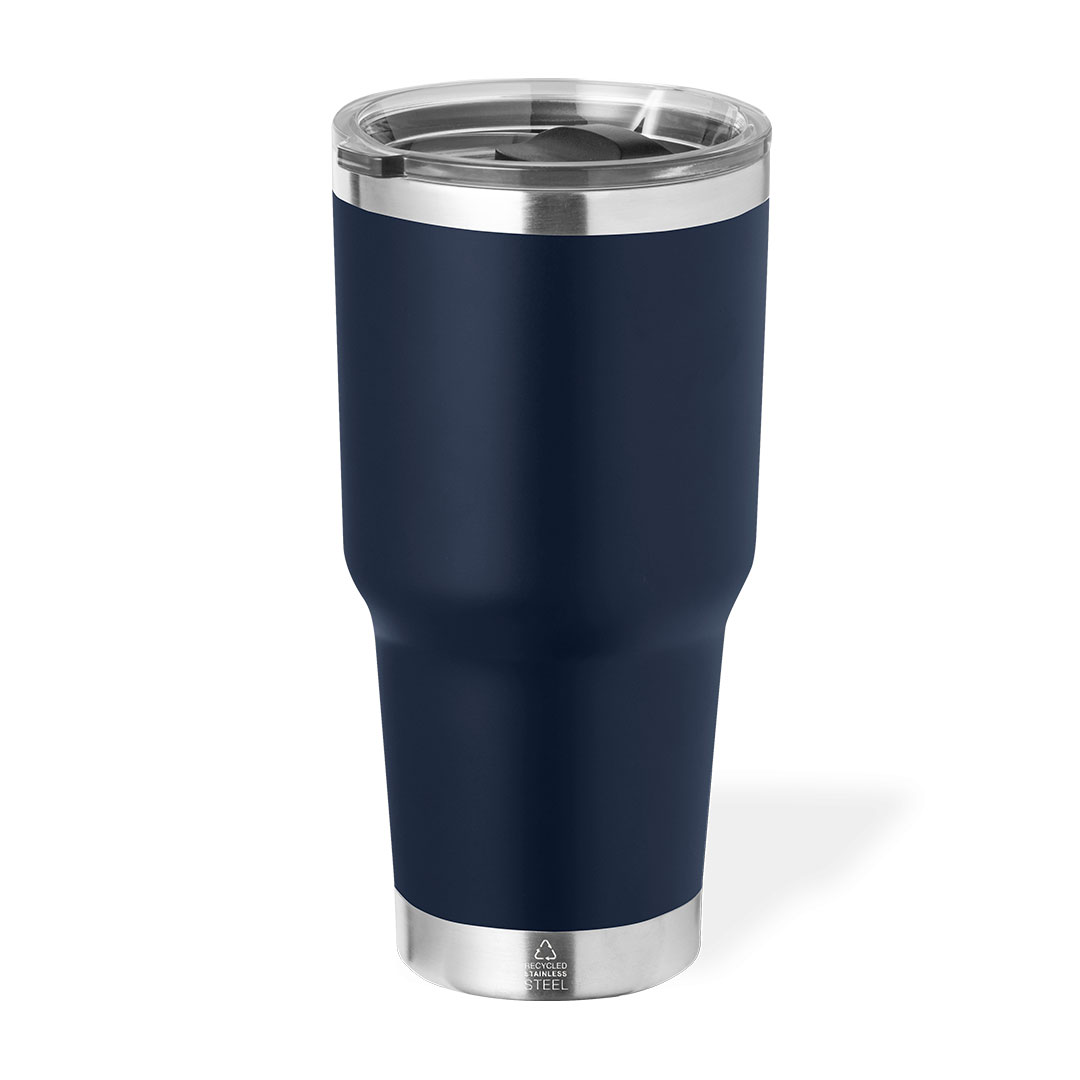 Miniature 4 pour Tasse Thermique Ceqiko - personnalisable