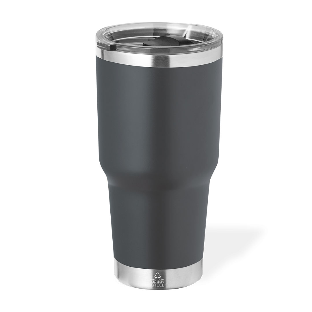 Miniature 3 pour Tasse Thermique Ceqiko - personnalisable
