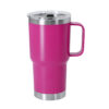 fucsia