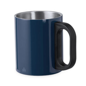 Visuel Tasse Kada - personnalisable