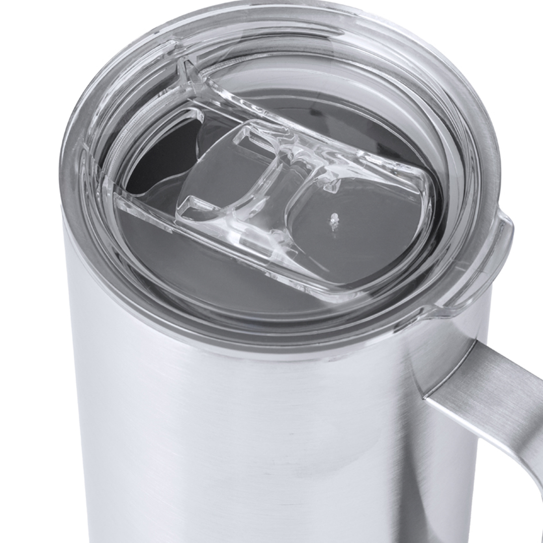 Miniature 2 pour Tasse Thermique Hifiwima - personnalisable