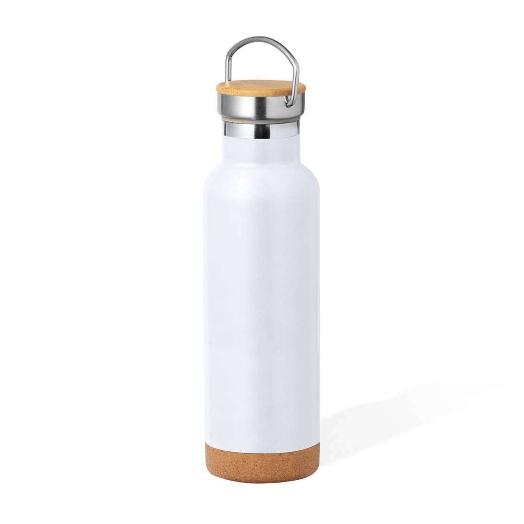 Miniature 2 pour Bidon Thermique Quwikati - personnalisable