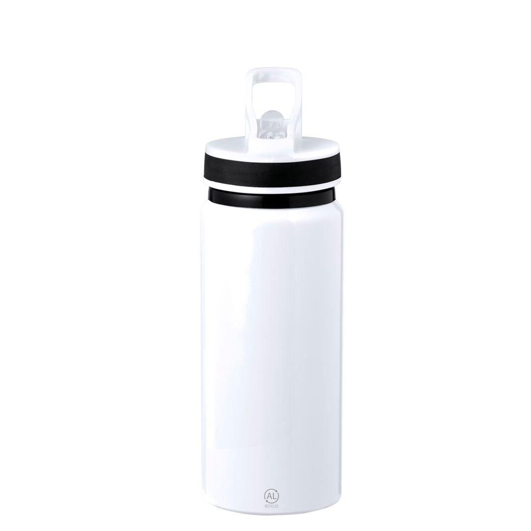 Miniature 4 pour Bidon Muse - personnalisable