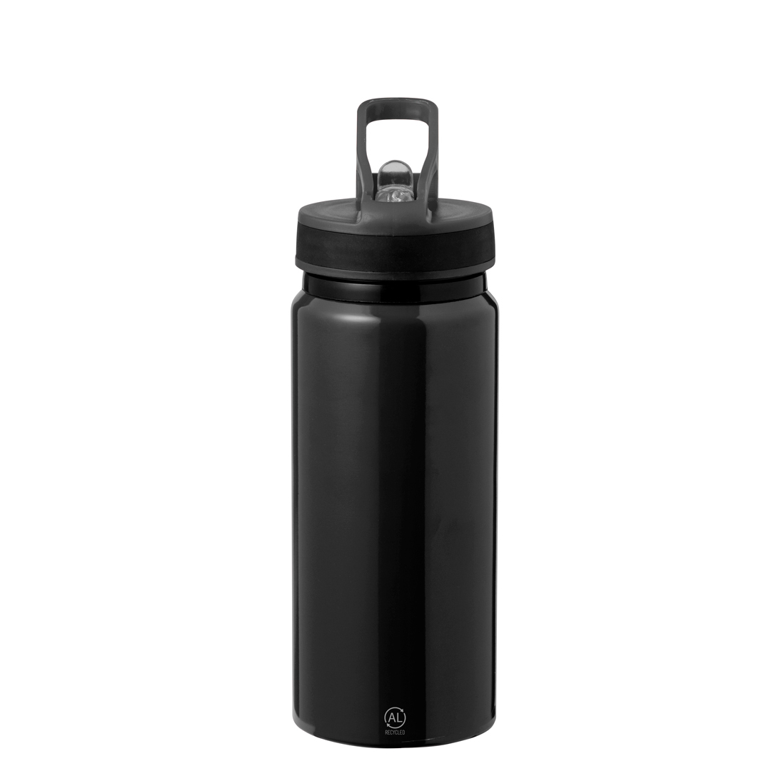 Miniature 6 pour Bidon Muse - personnalisable