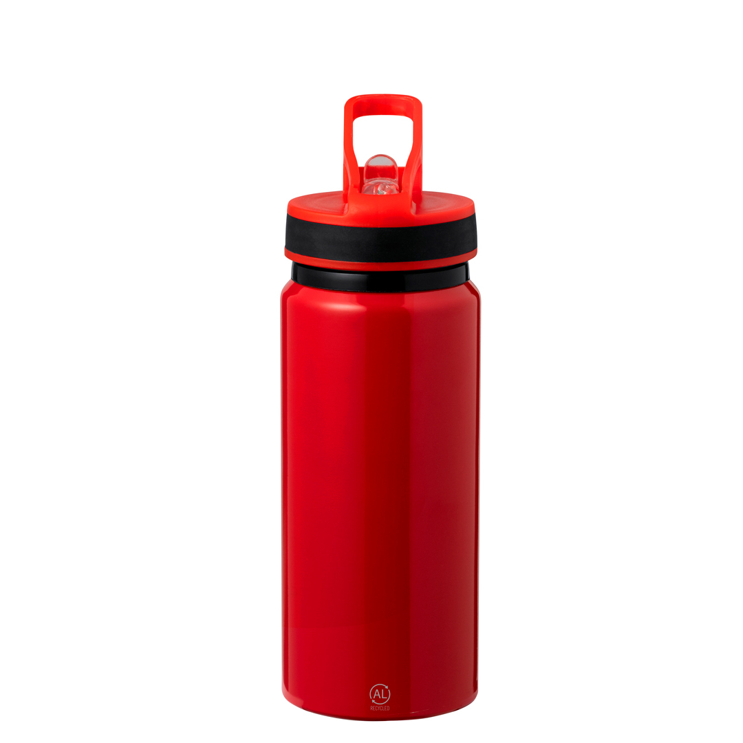 Miniature 8 pour Bidon Muse - personnalisable