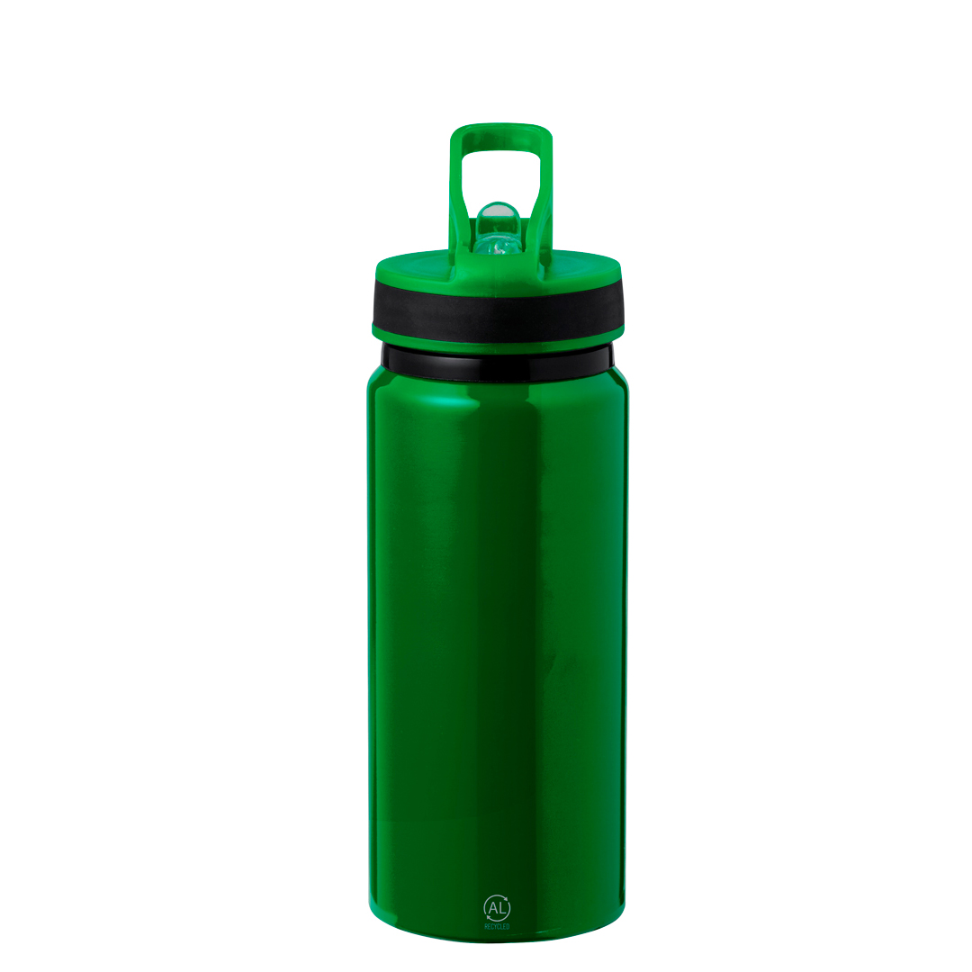 Miniature 9 pour Bidon Muse - personnalisable