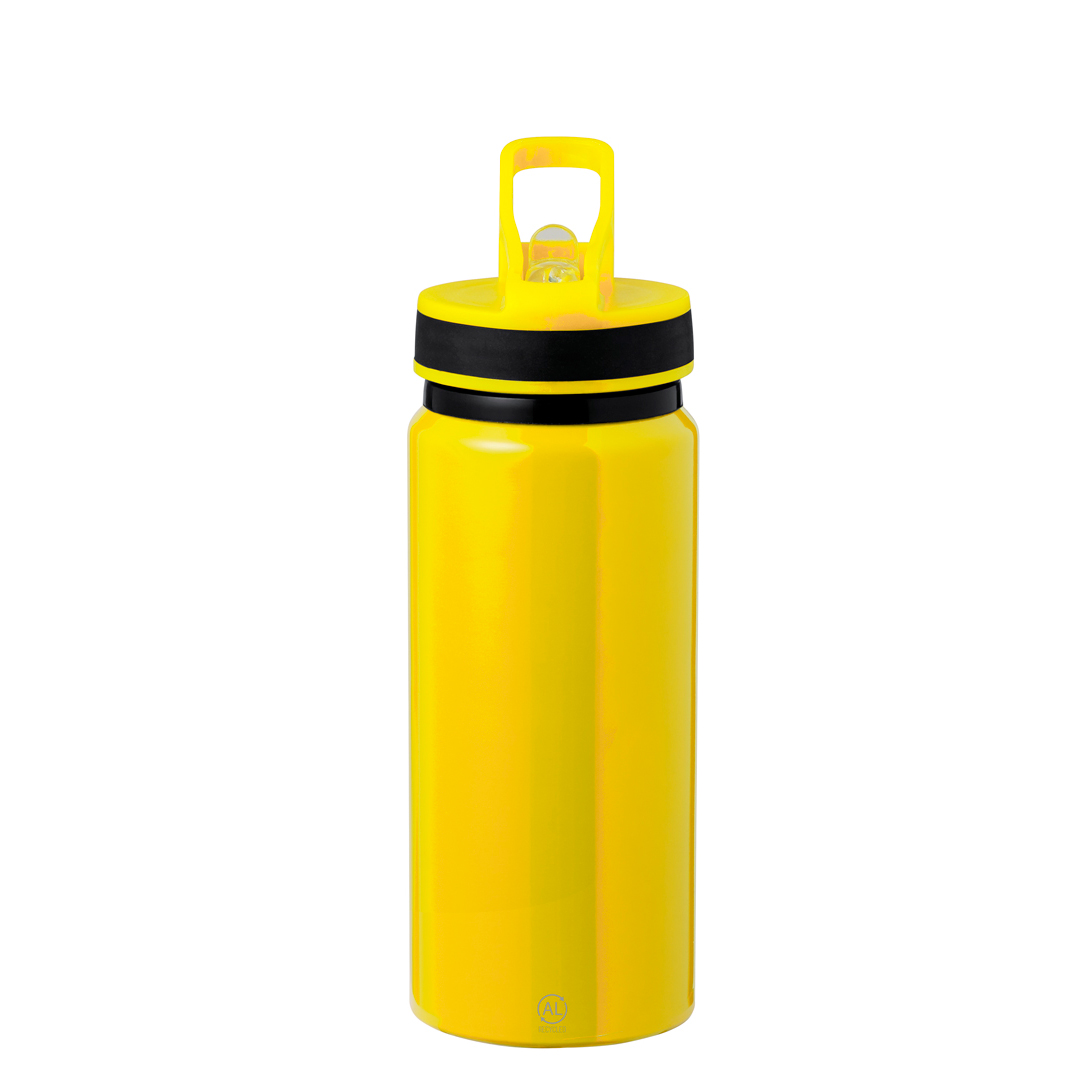 Miniature 2 pour Bidon Muse - personnalisable