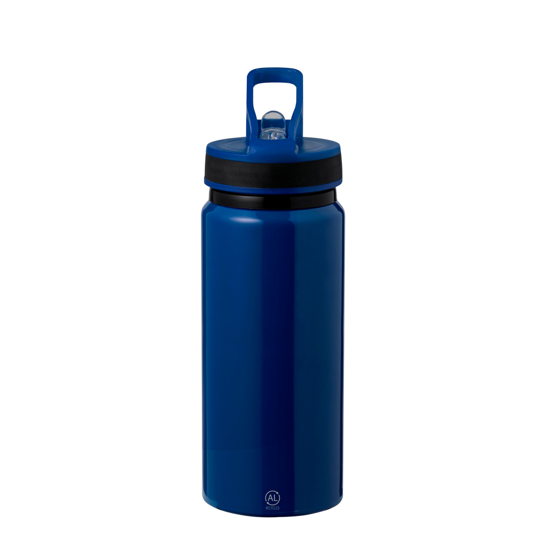 Miniature 5 pour Bidon Muse - personnalisable