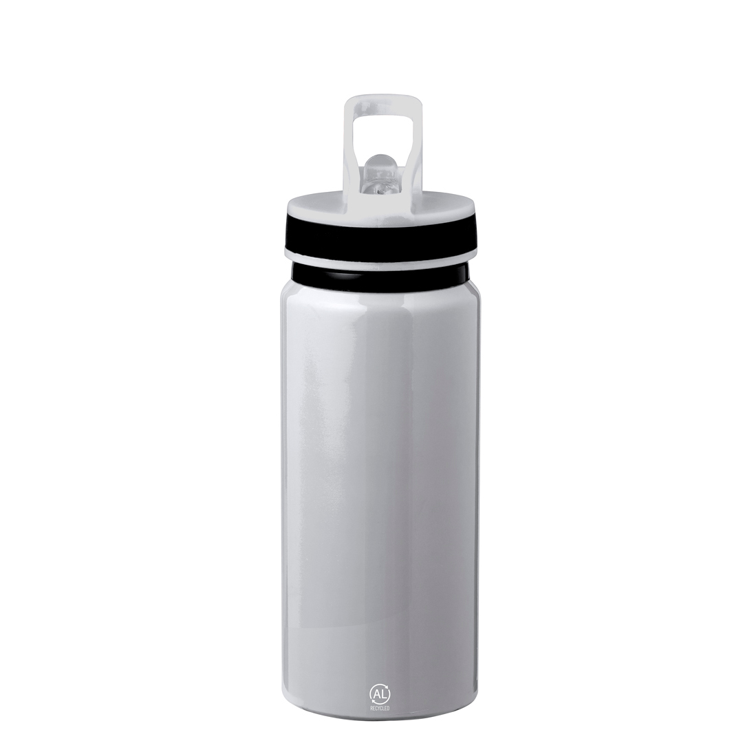 Miniature 7 pour Bidon Muse - personnalisable