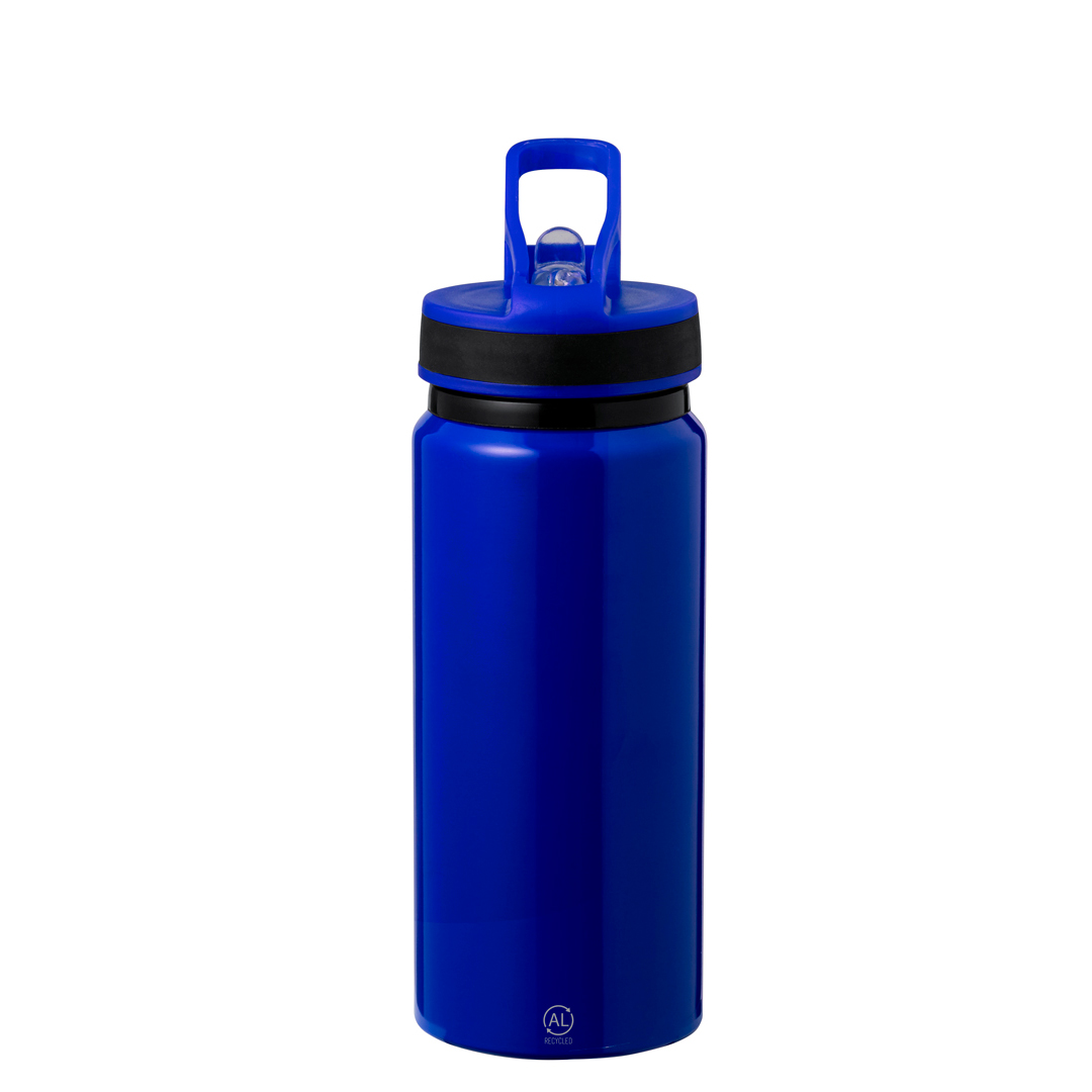 Miniature 3 pour Bidon Muse - personnalisable