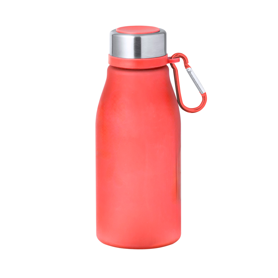 Miniature 7 pour Bidon Zixo - personnalisable