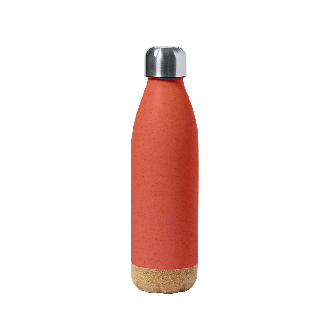 Miniature 10 pour Bidon Mafe - personnalisable