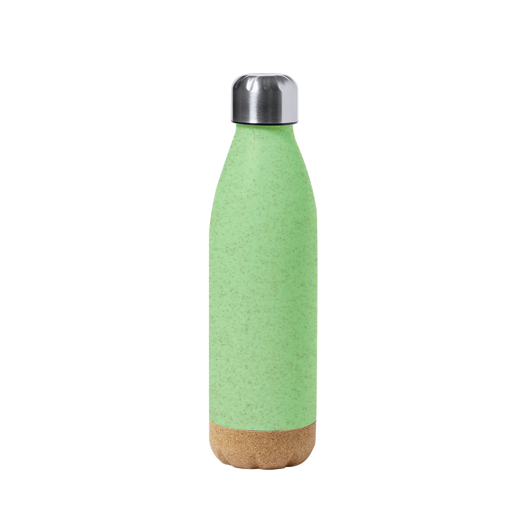 Miniature 11 pour Bidon Mafe - personnalisable
