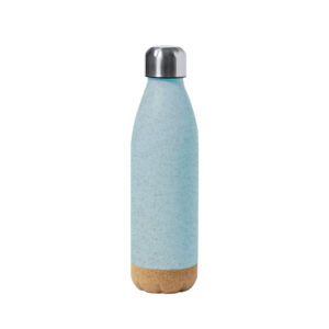 Visuel Bidon Mafe - personnalisable