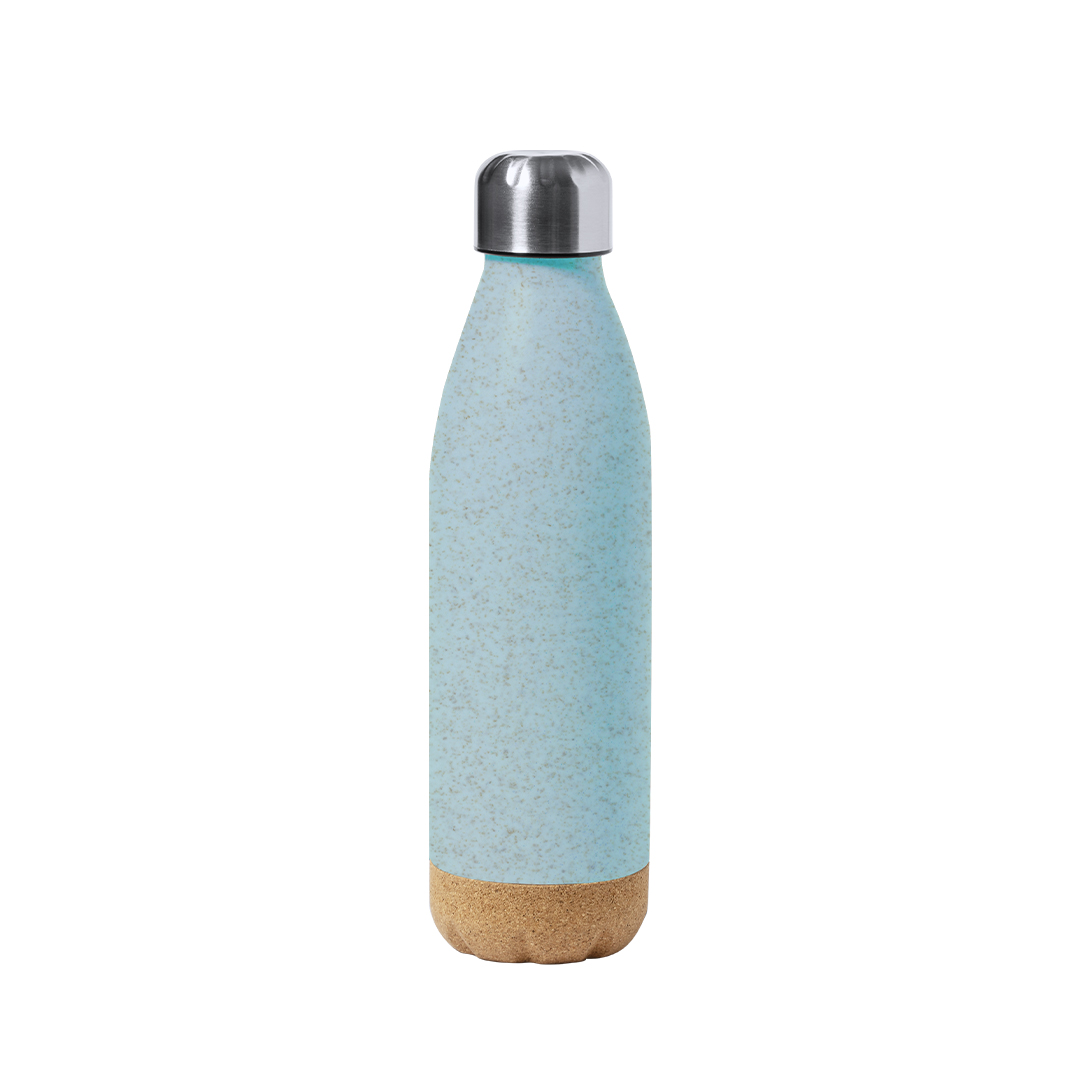 Miniature 8 pour Bidon Mafe - personnalisable