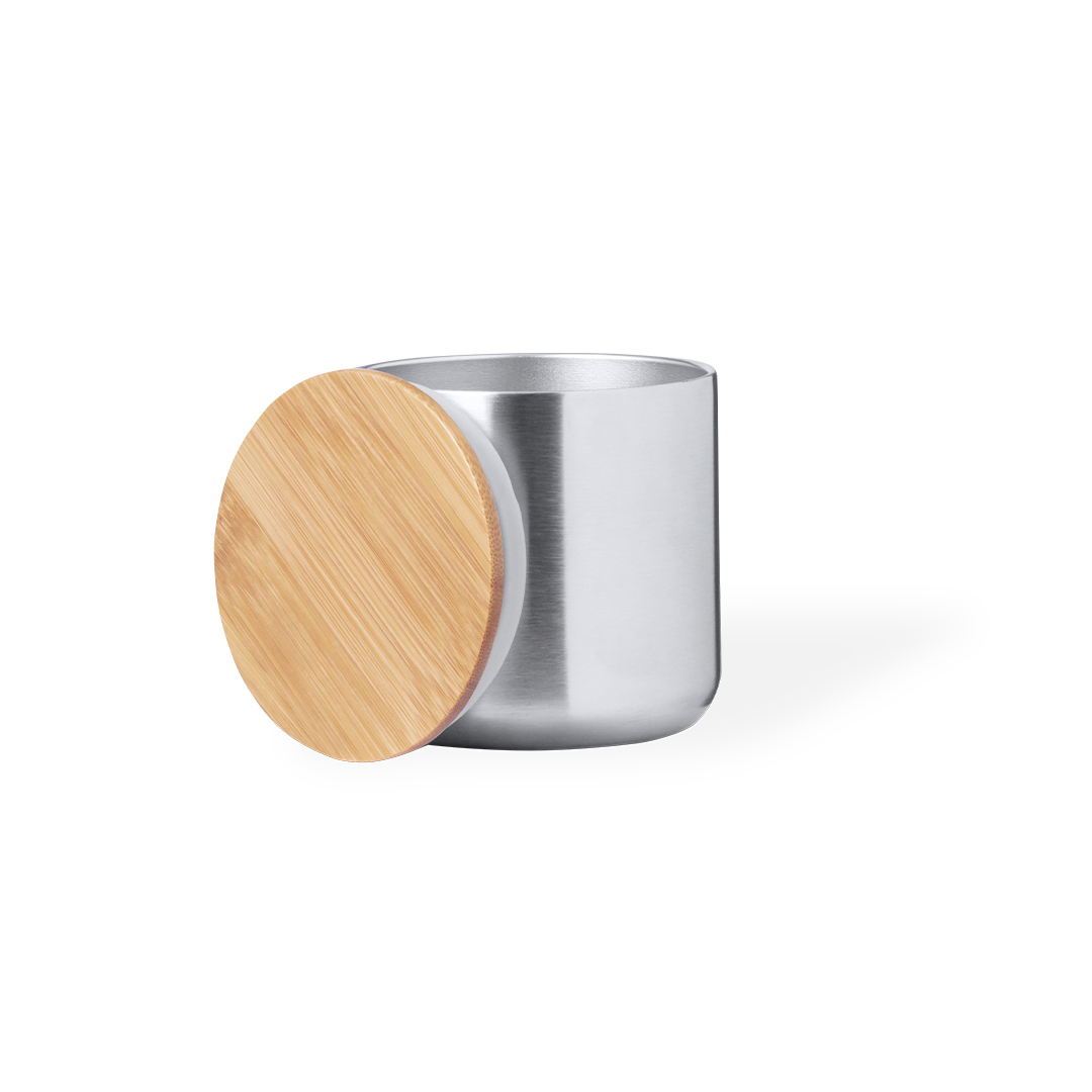 Miniature 1 pour Set Gejoru - personnalisable