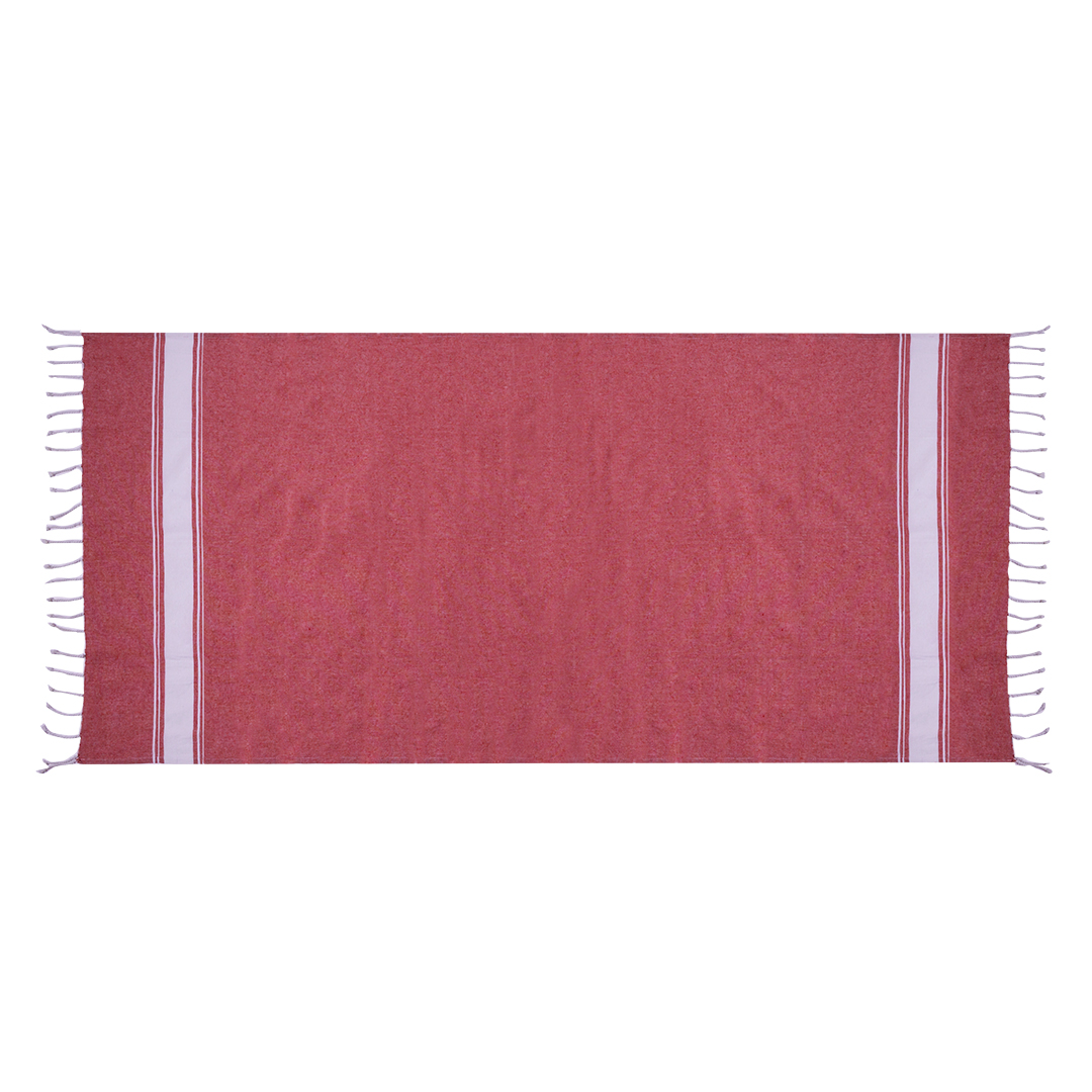 Miniature 2 pour Paréo Serviette Kaxe - personnalisable