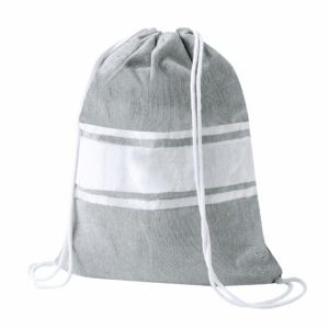 Visuel Sac à Dos Paréo Jewuke - personnalisable