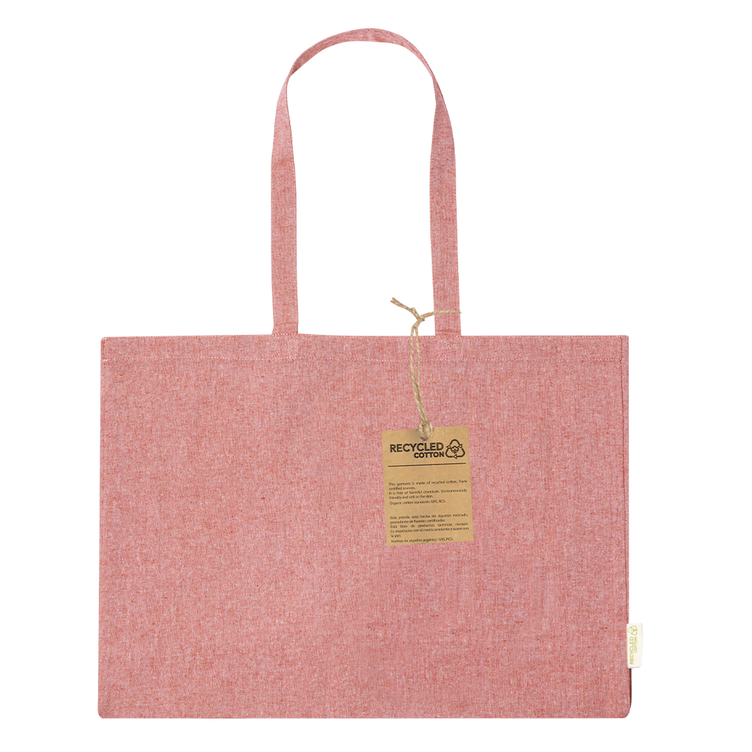 Miniature 10 pour Sac Nivukocu - personnalisable