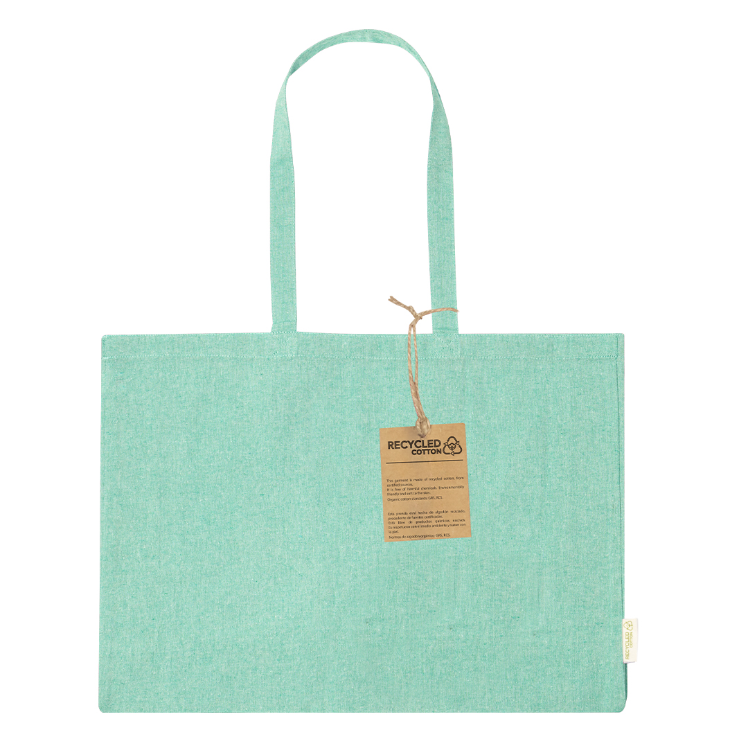 Miniature 11 pour Sac Nivukocu - personnalisable