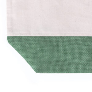 Visuel Sac Levi - personnalisable