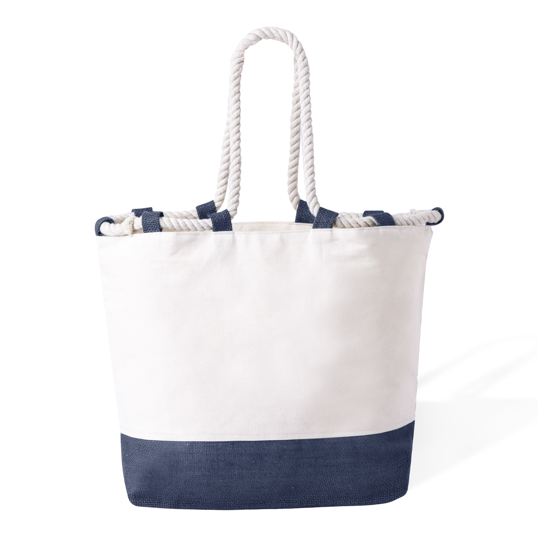 Miniature 5 pour Sac Levi - personnalisable