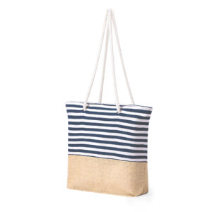Visuel Sac Lorira - personnalisable