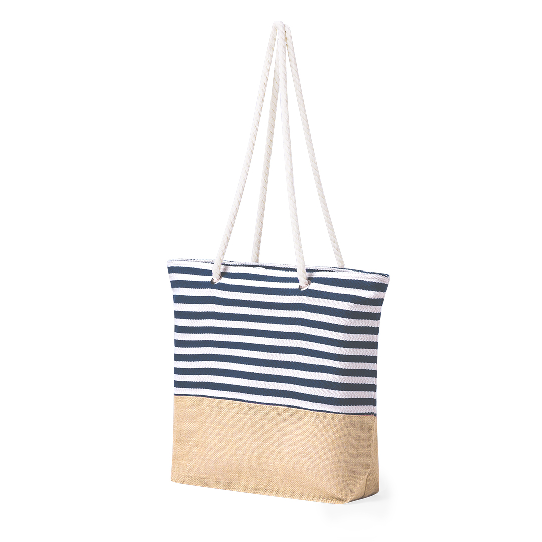 Miniature 1 pour Sac Lorira - personnalisable