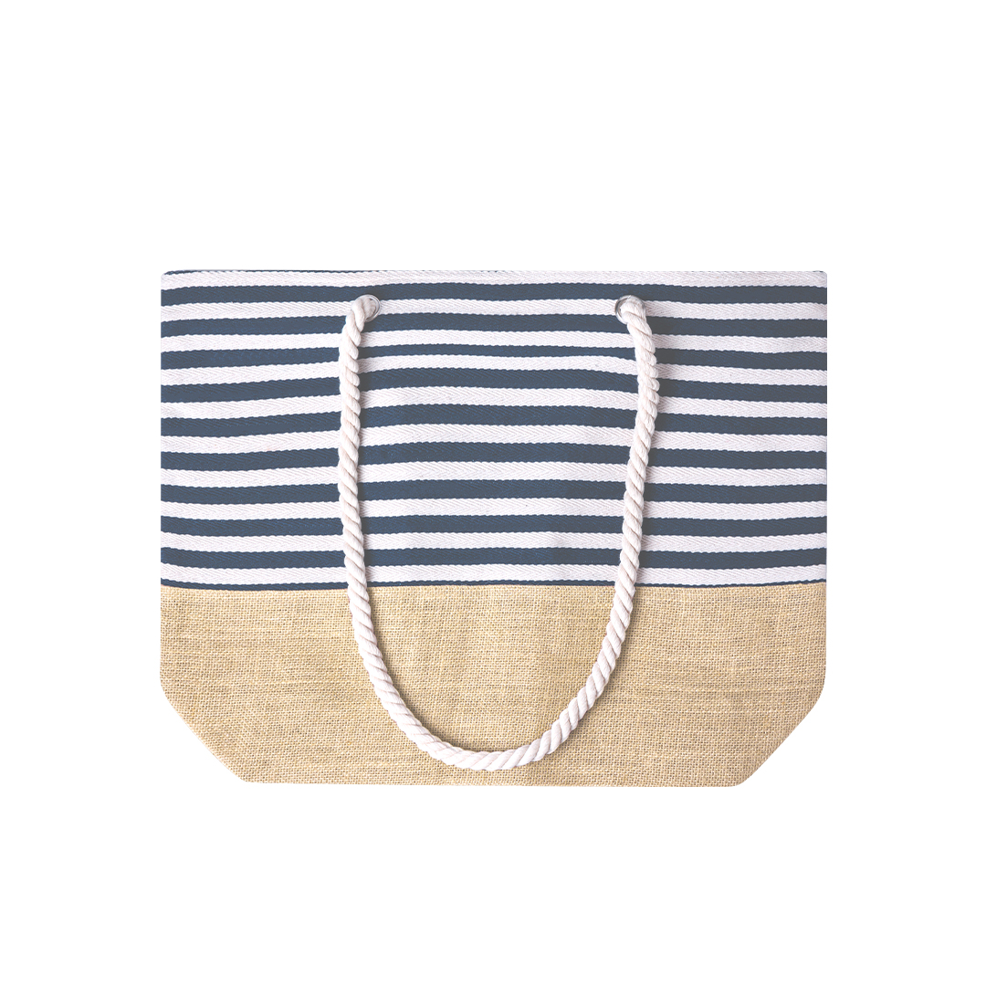 Miniature 2 pour Sac Lorira - personnalisable