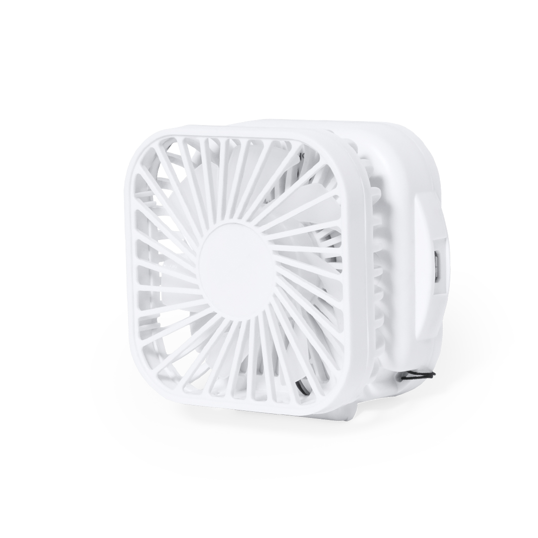 Miniature 3 pour Ventilateur Voqo - personnalisable