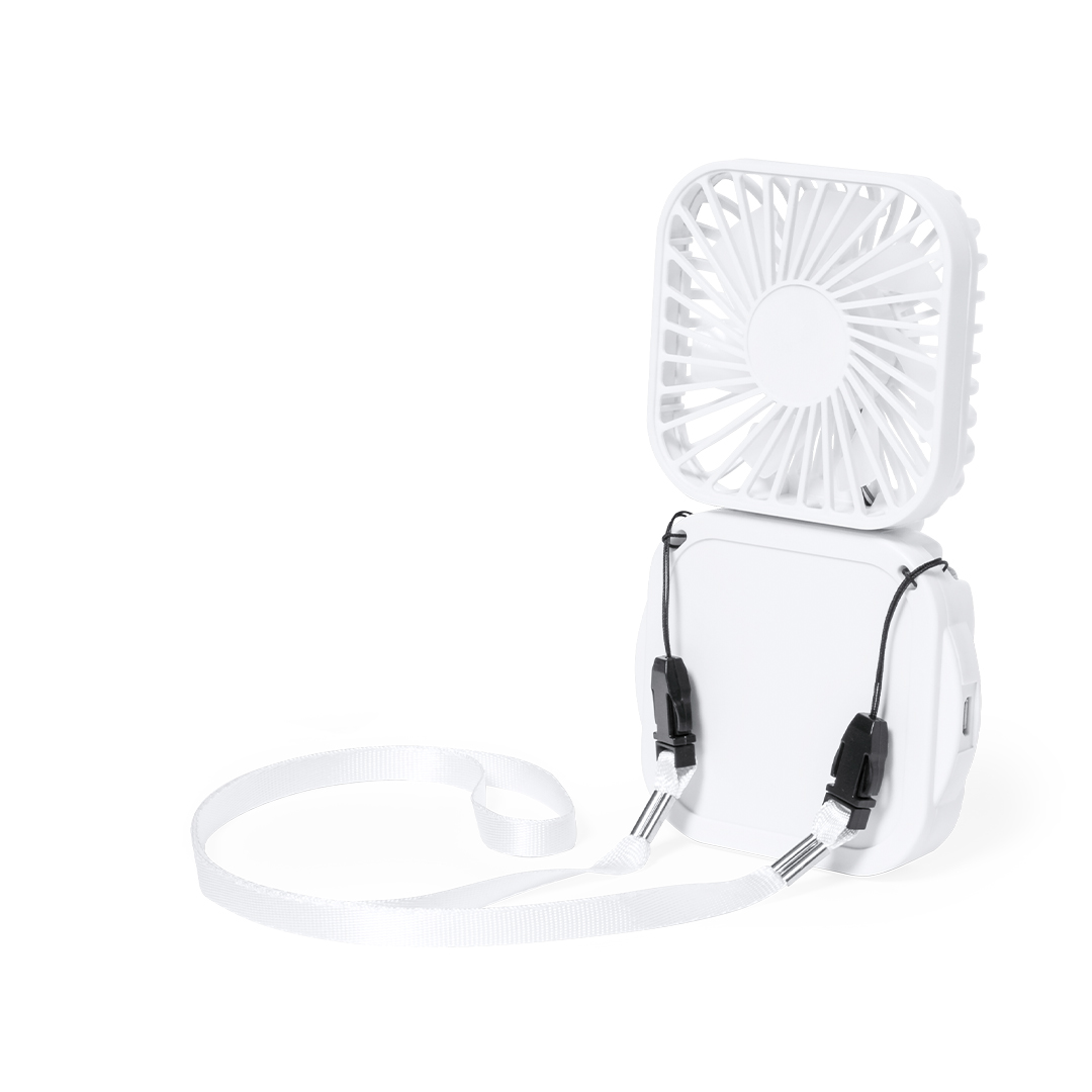 Miniature 4 pour Ventilateur Voqo - personnalisable