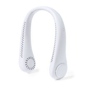 Visuel Ventilateur Vocigi - personnalisable