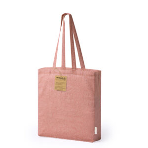 Visuel Sac Ciha - personnalisable