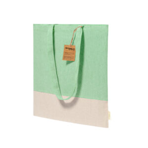 Visuel Sac Xafizocu - personnalisable