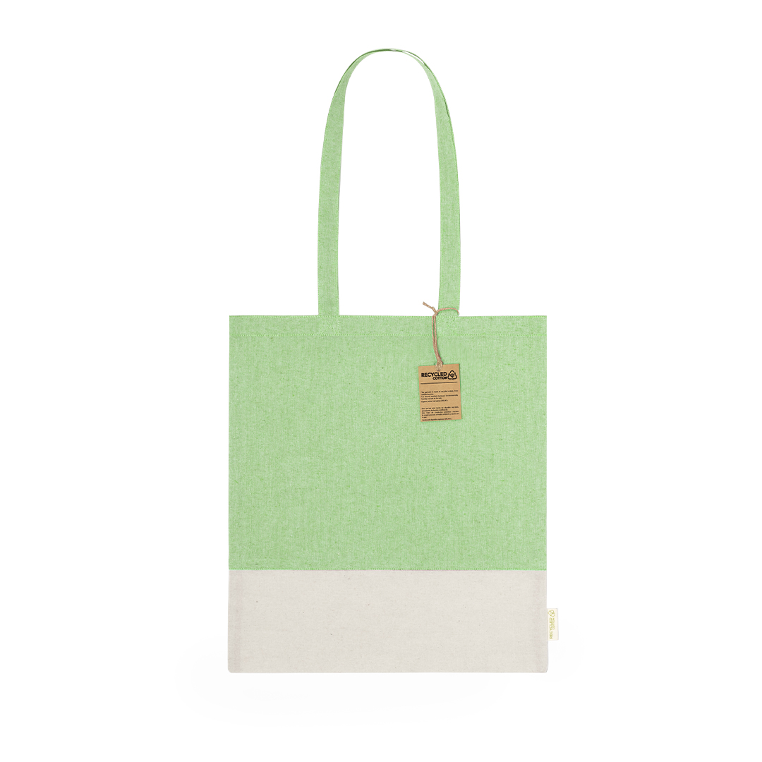 Miniature 8 pour Sac Xafizocu - personnalisable