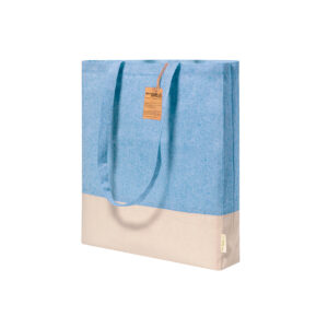 Visuel Sac Geko - personnalisable