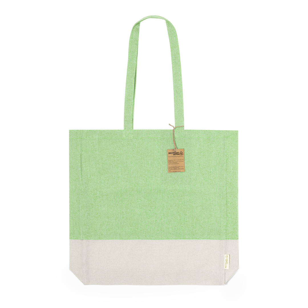 Miniature 9 pour Sac Geko - personnalisable