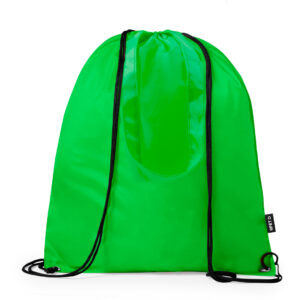 Visuel Sac à Dos Kihiri - personnalisable