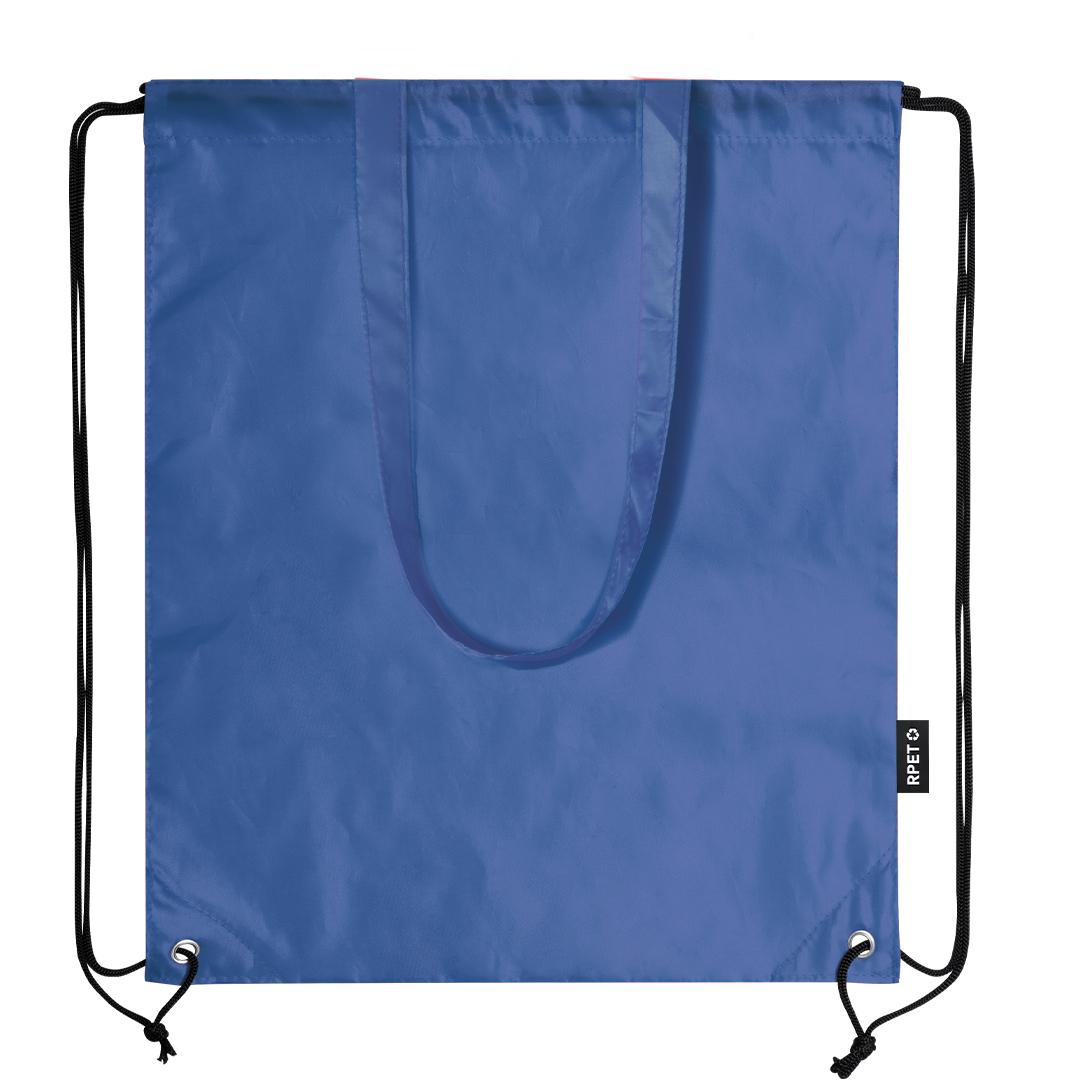 Miniature 3 pour Sac à Dos Kihiri - personnalisable