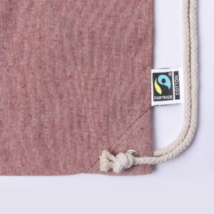Visuel Sac à Dos Dawi - personnalisable