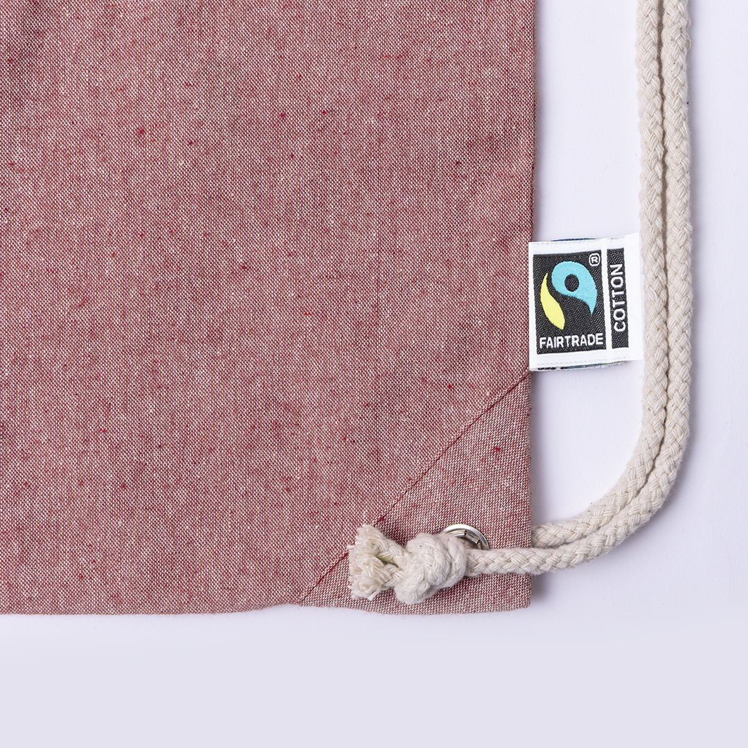 Miniature 1 pour Sac à Dos Dawi - personnalisable