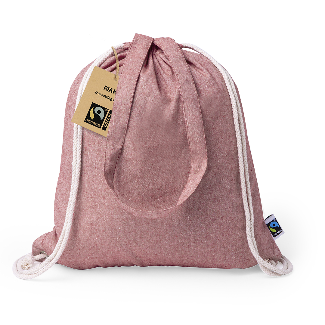 Miniature 2 pour Sac à Dos Dawi - personnalisable
