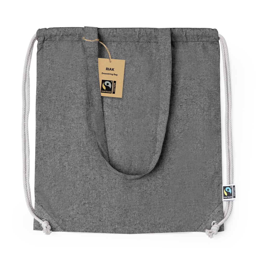 Miniature 10 pour Sac à Dos Dawi - personnalisable